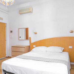 Deluxe Double Kamer