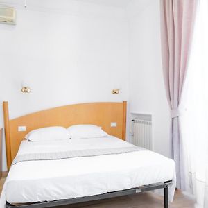 Double Kamer